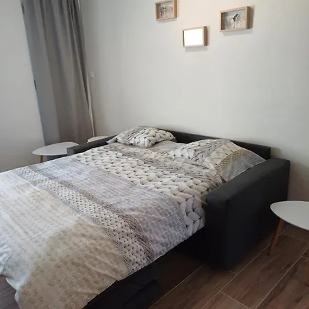 Sunny And Bright La Calamine Neu Moresnet Kelmis