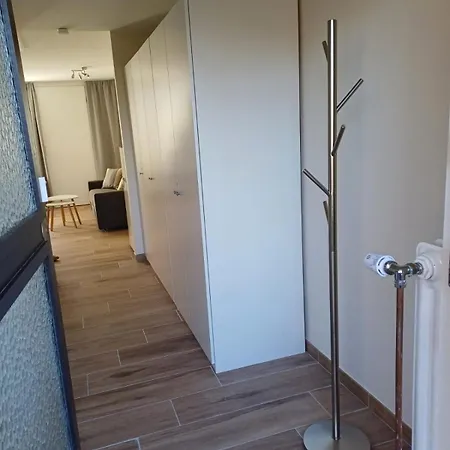 Lejlighed Sunny And Bright La Calamine Neu Moresnet