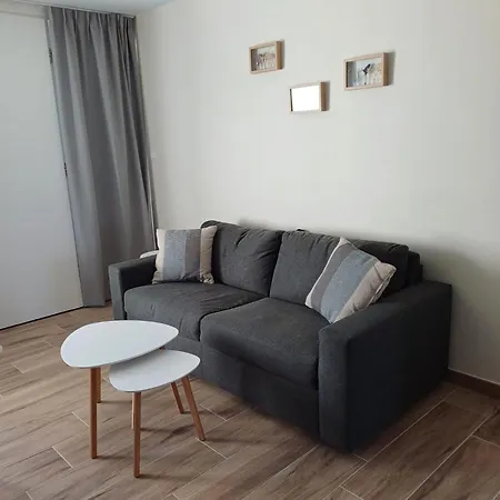 Sunny And Bright La Calamine Neu Moresnet Appartamento *