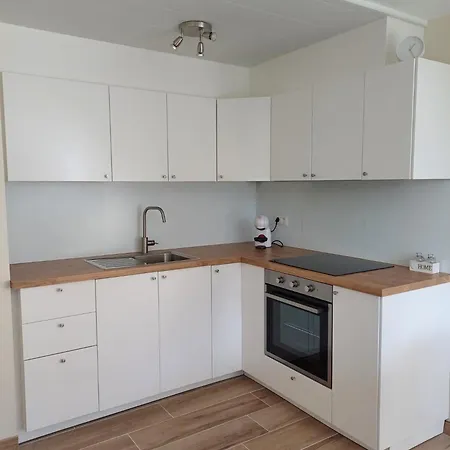 Sunny And Bright La Calamine Neu Moresnet * Kelmis