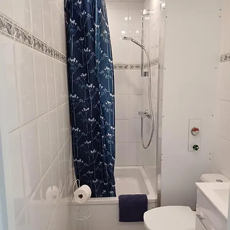 Sunny And Bright La Calamine Neu Moresnet * Kelmis